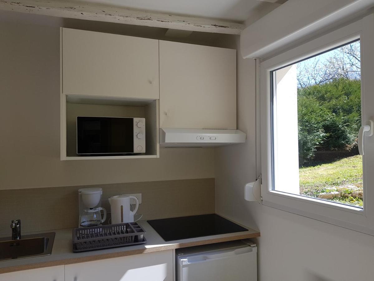Appartement La Petite Sommiere à Besançon Extérieur photo